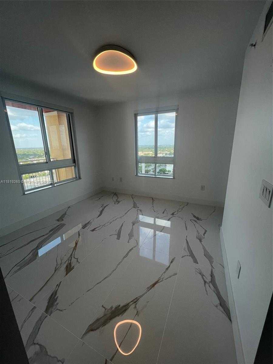 Small Image of 7350 SOUTH WEST 89TH ST #2011S, Miami Number 4