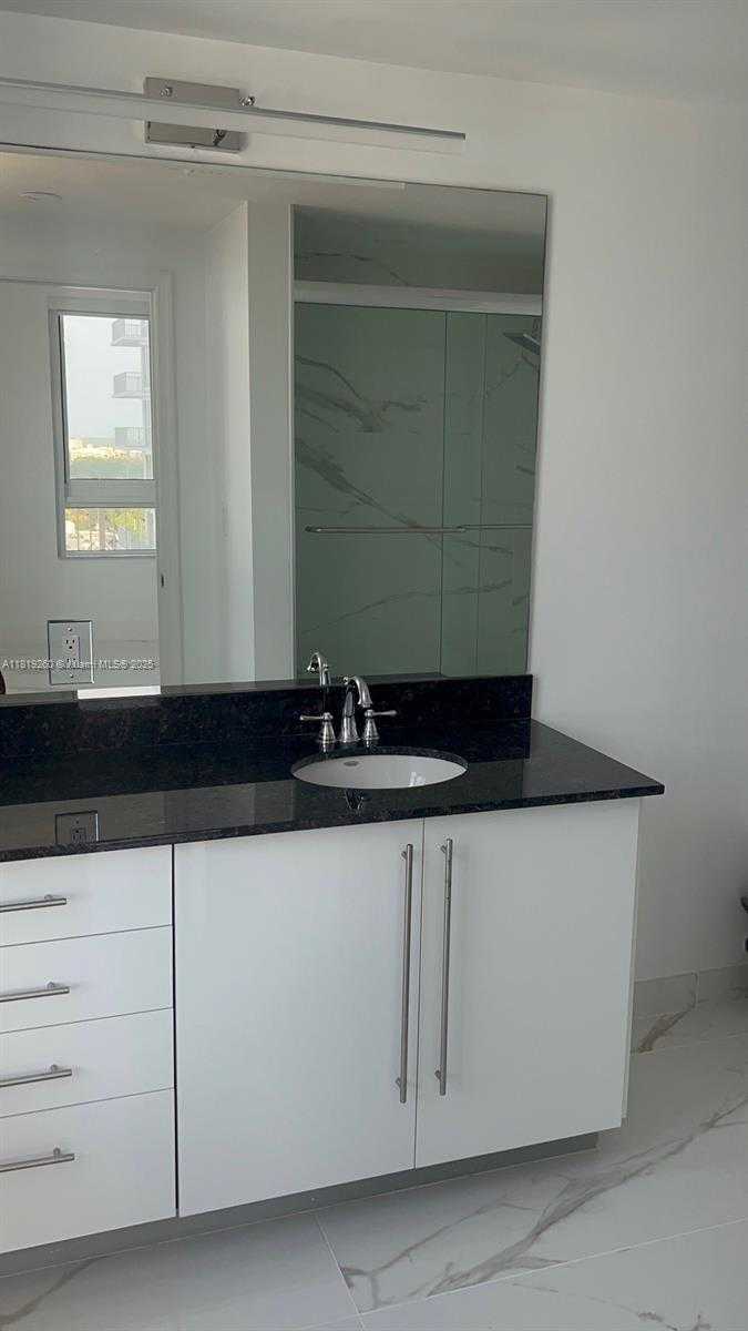 Small Image of 7350 SOUTH WEST 89TH ST #2011S, Miami Number 6