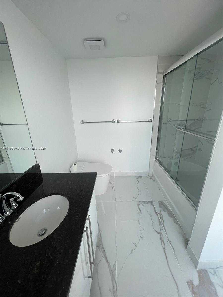 Small Image of 7350 SOUTH WEST 89TH ST #2011S, Miami Number 7