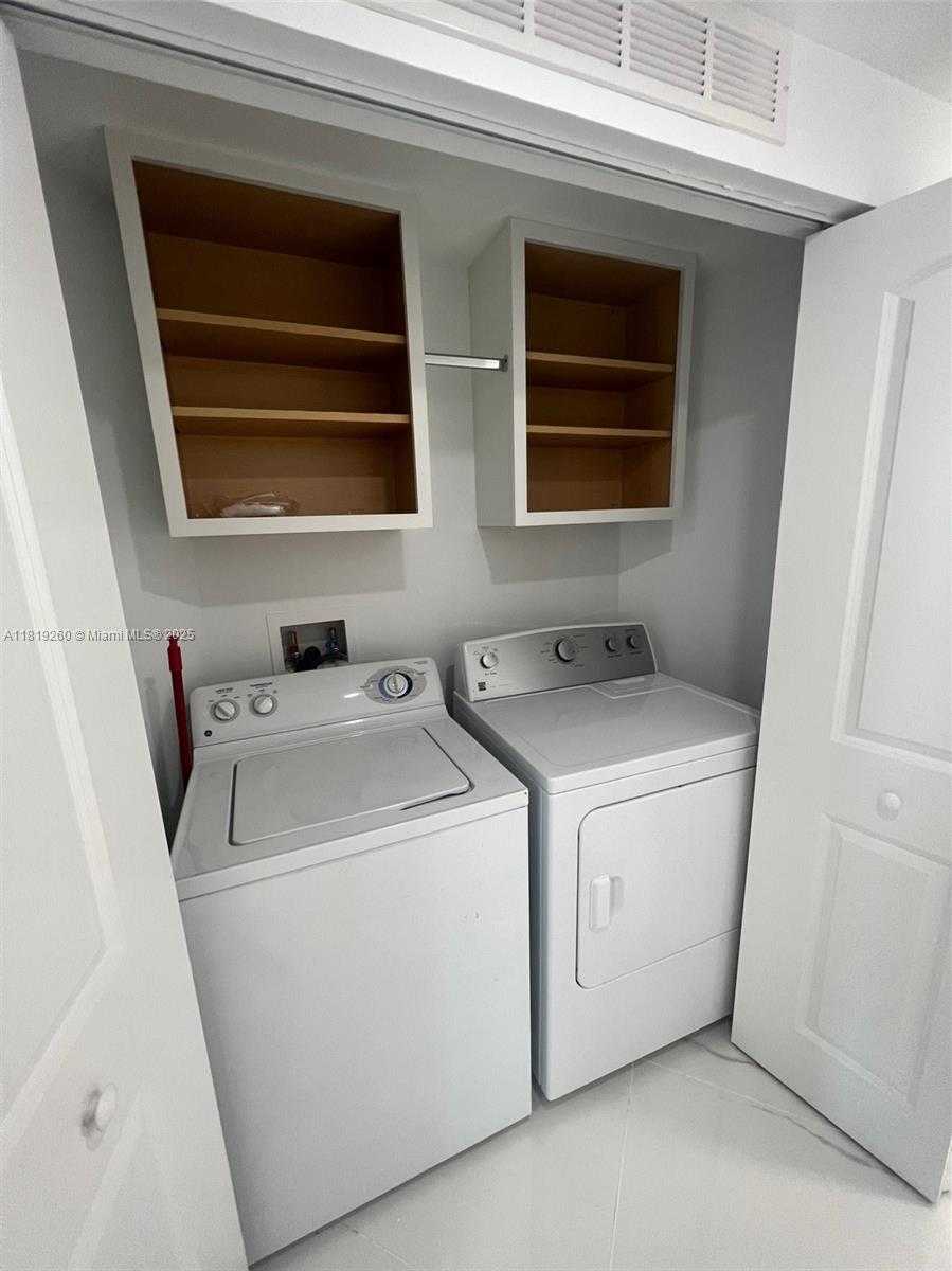 Small Image of 7350 SOUTH WEST 89TH ST #2011S, Miami Number 9