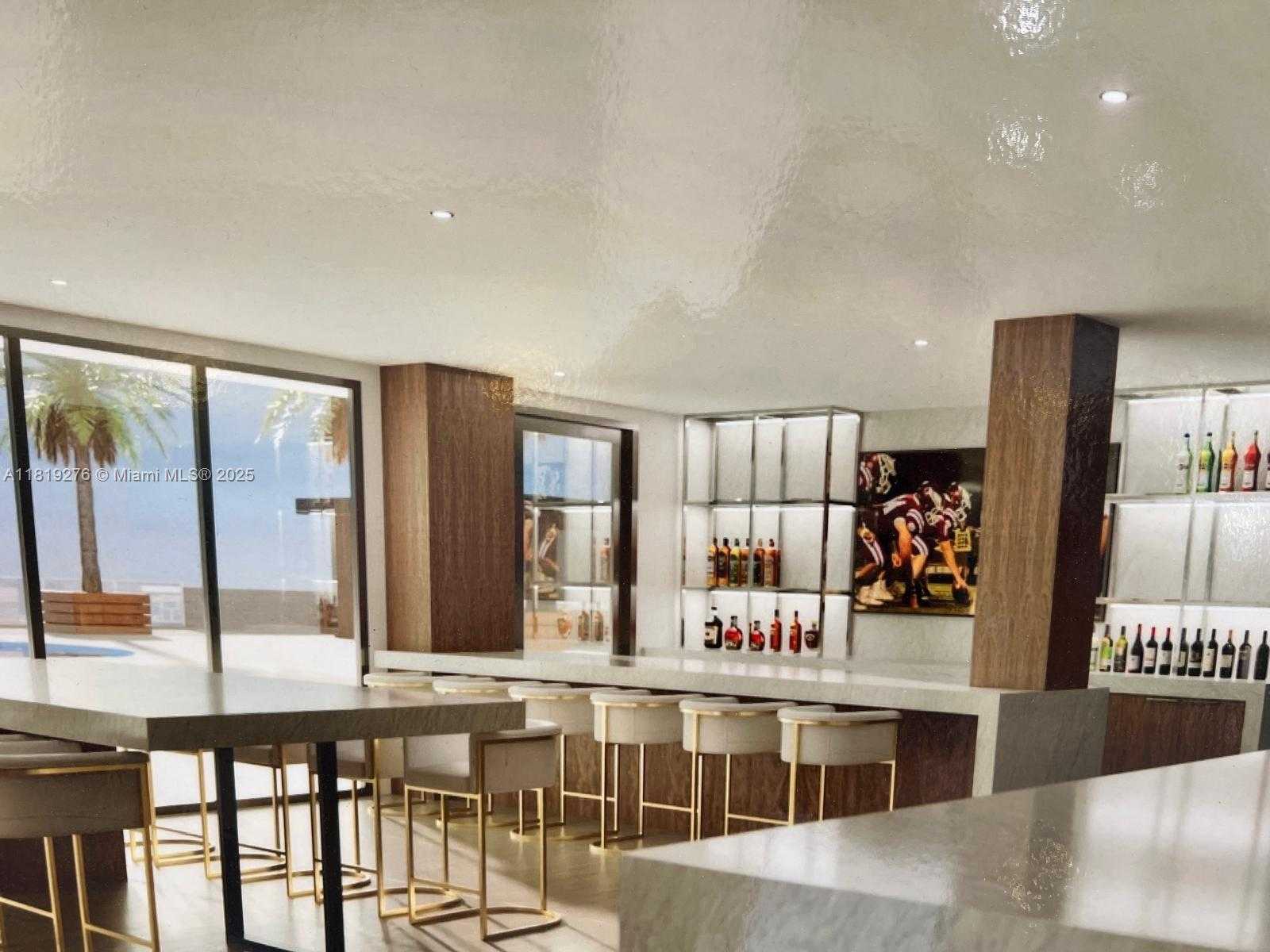 Small Image of 10185 COLLINS AVE #609, Bal Harbour Number 4
