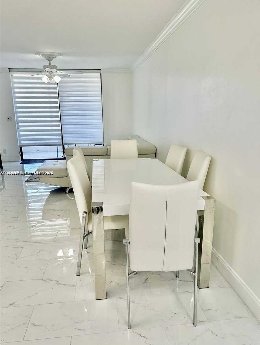 Small Image of 600 THREE ISLANDS BLVD #703, Hallandale Beach Number 8