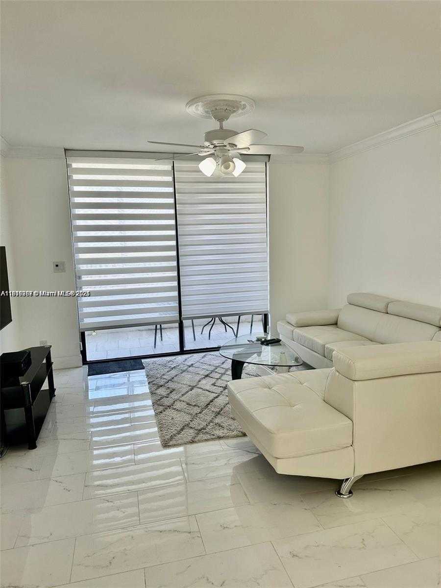 Small Image of 600 THREE ISLANDS BLVD #703, Hallandale Beach Number 9