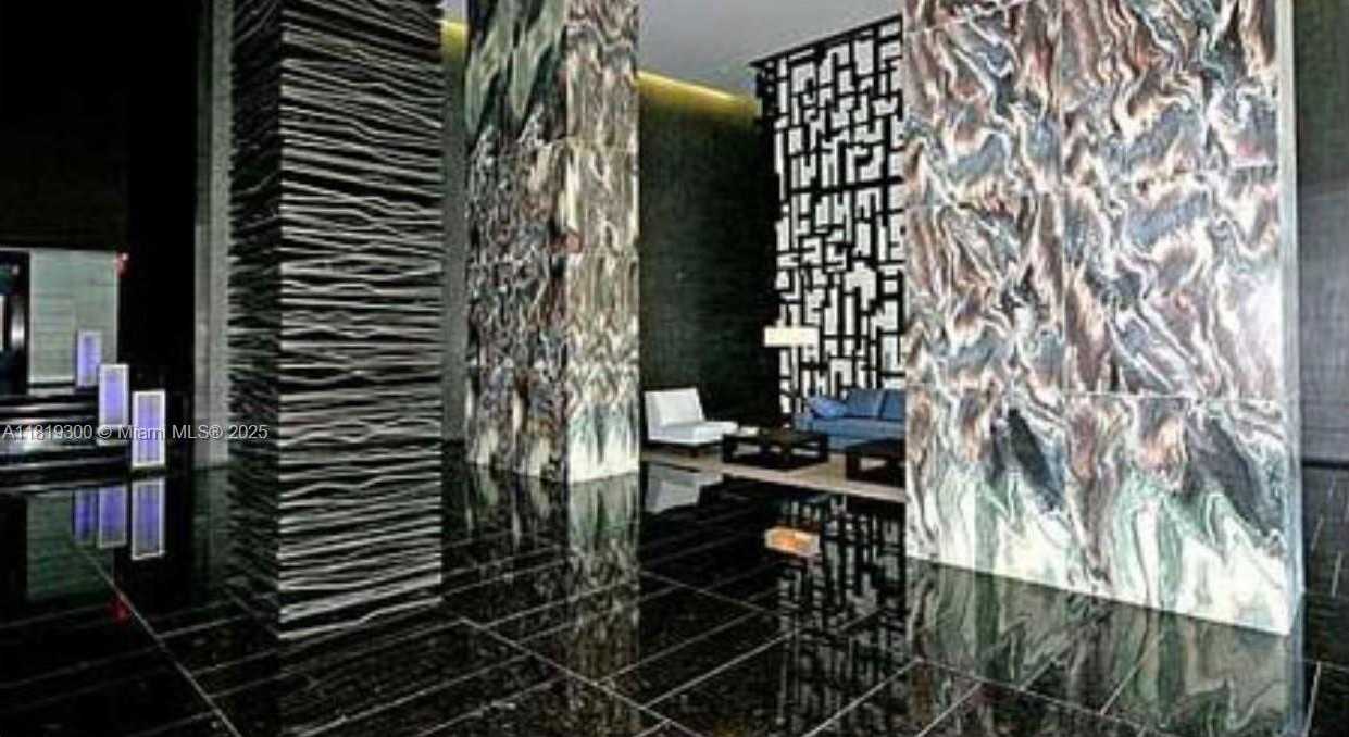 Small Image of 1800 SOUTH OCEAN DR #908, Hallandale Beach Number 18