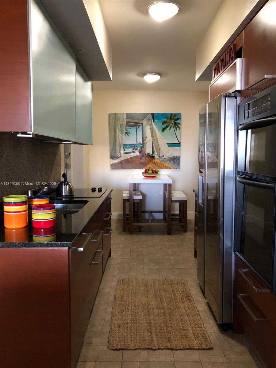 Small Image of 1800 SOUTH OCEAN DR #908, Hallandale Beach Number 2