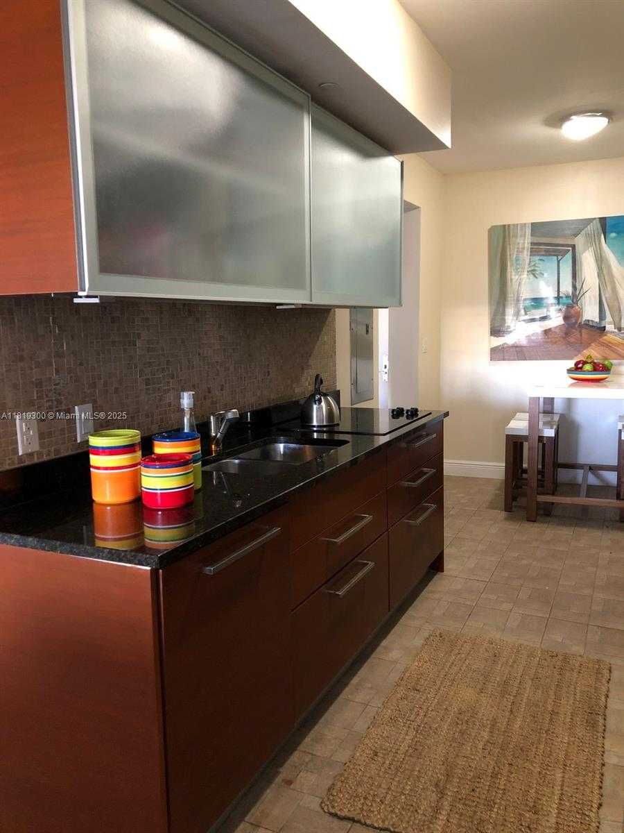 Small Image of 1800 SOUTH OCEAN DR #908, Hallandale Beach Number 21