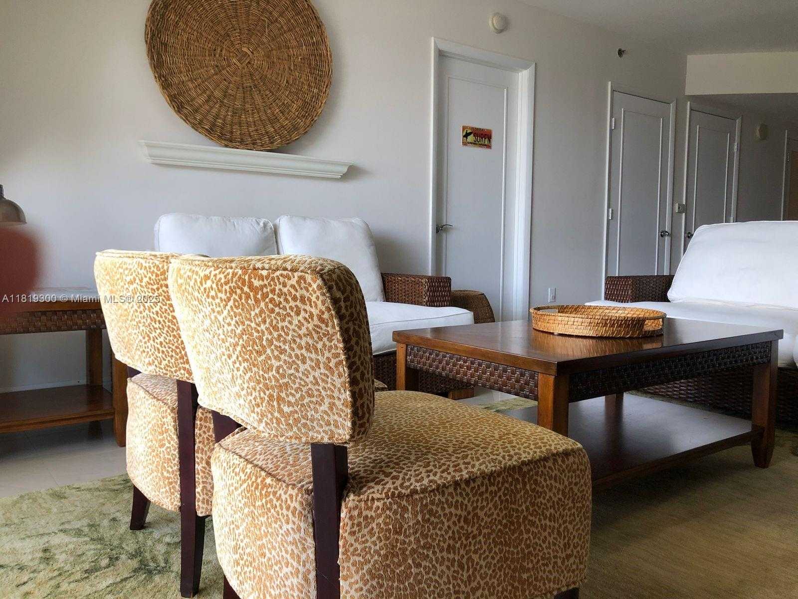Small Image of 1800 SOUTH OCEAN DR #908, Hallandale Beach Number 5