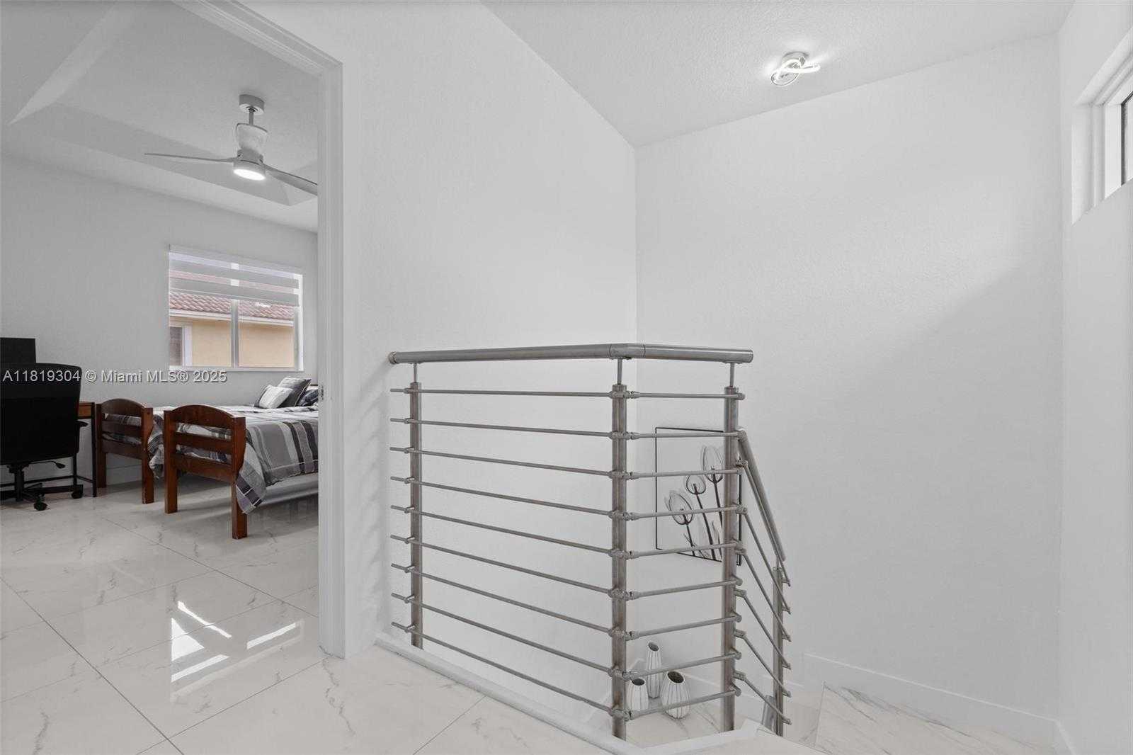 Small Image of 18062 NORTH WEST 74TH CT, Hialeah Number 18
