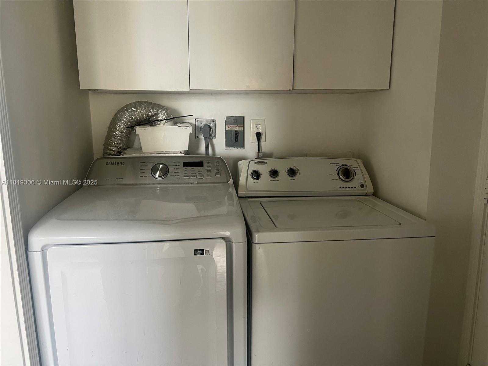 Small Image of 6770 INDIAN CREEK DR #6D, Miami Beach Number 13