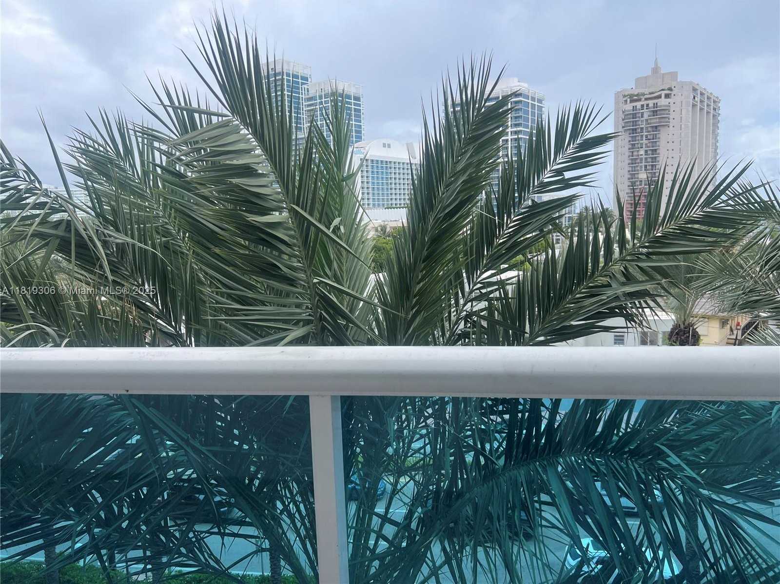 Small Image of 6770 INDIAN CREEK DR #6D, Miami Beach Number 17