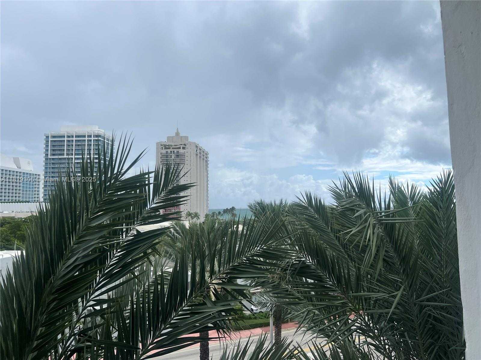 Small Image of 6770 INDIAN CREEK DR #6D, Miami Beach Number 19