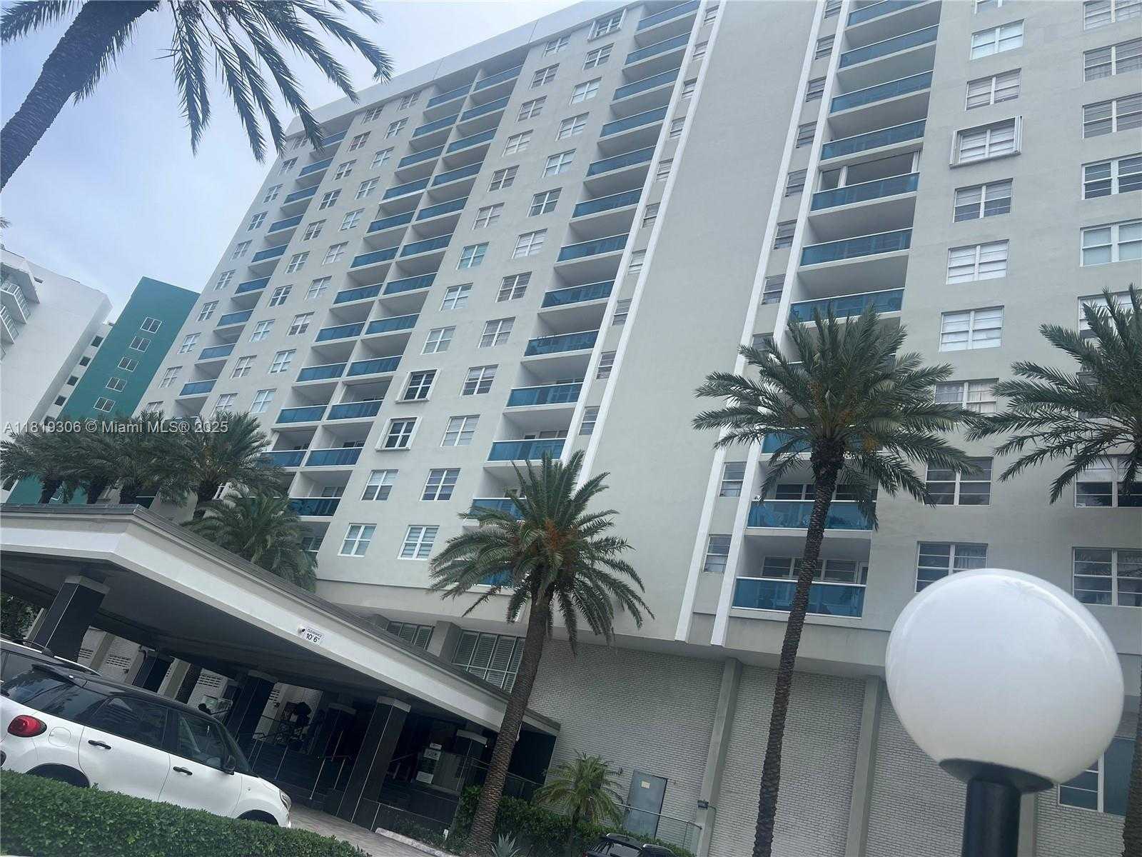 Small Image of 6770 INDIAN CREEK DR #6D, Miami Beach Number 4