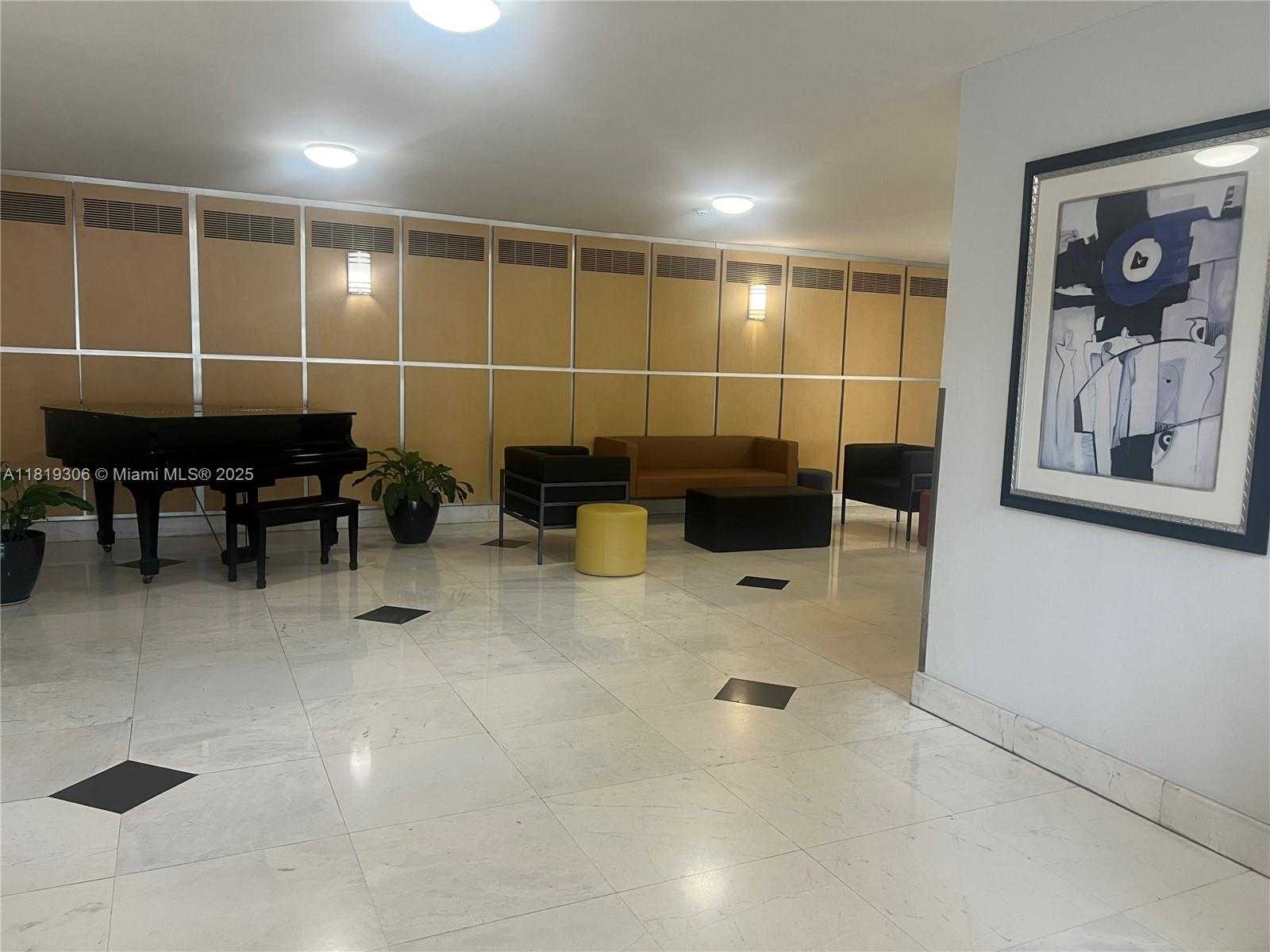 Small Image of 6770 INDIAN CREEK DR #6D, Miami Beach Number 6