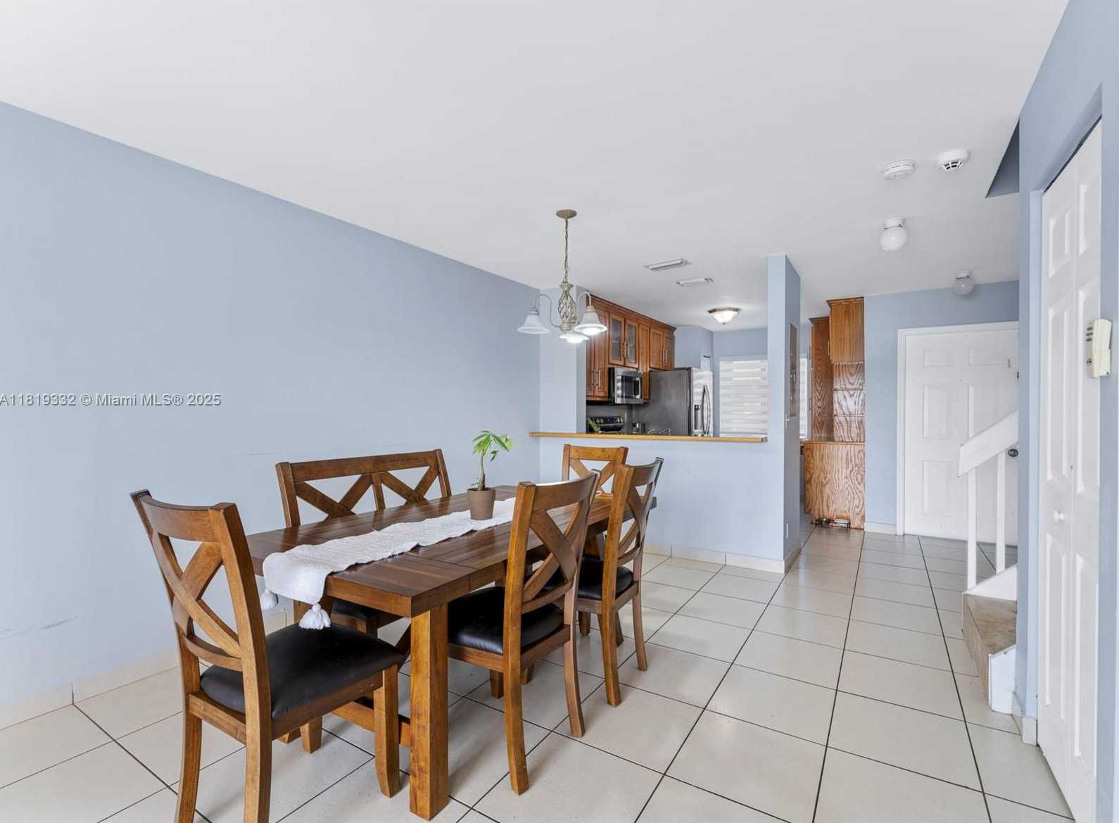 Small Image of 17337 SOUTH WEST 140TH CT, Miami Number 15