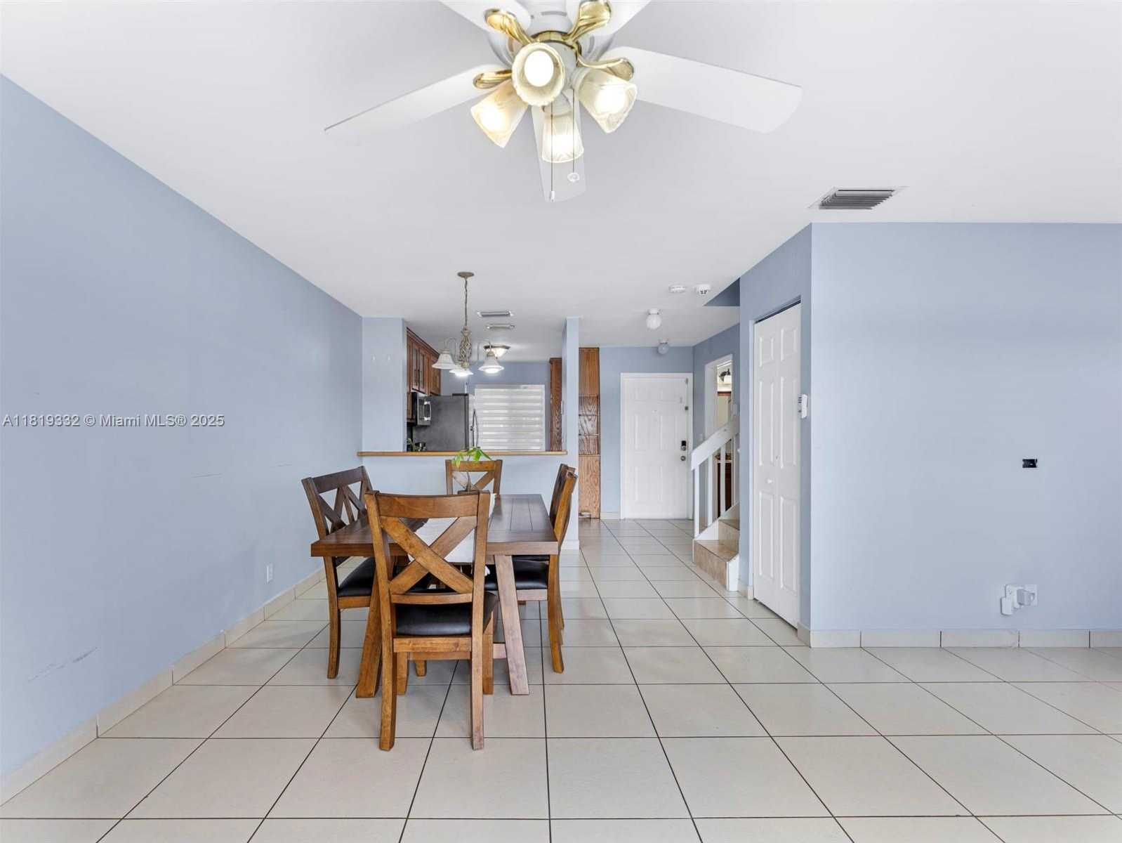 Small Image of 17337 SOUTH WEST 140TH CT, Miami Number 16