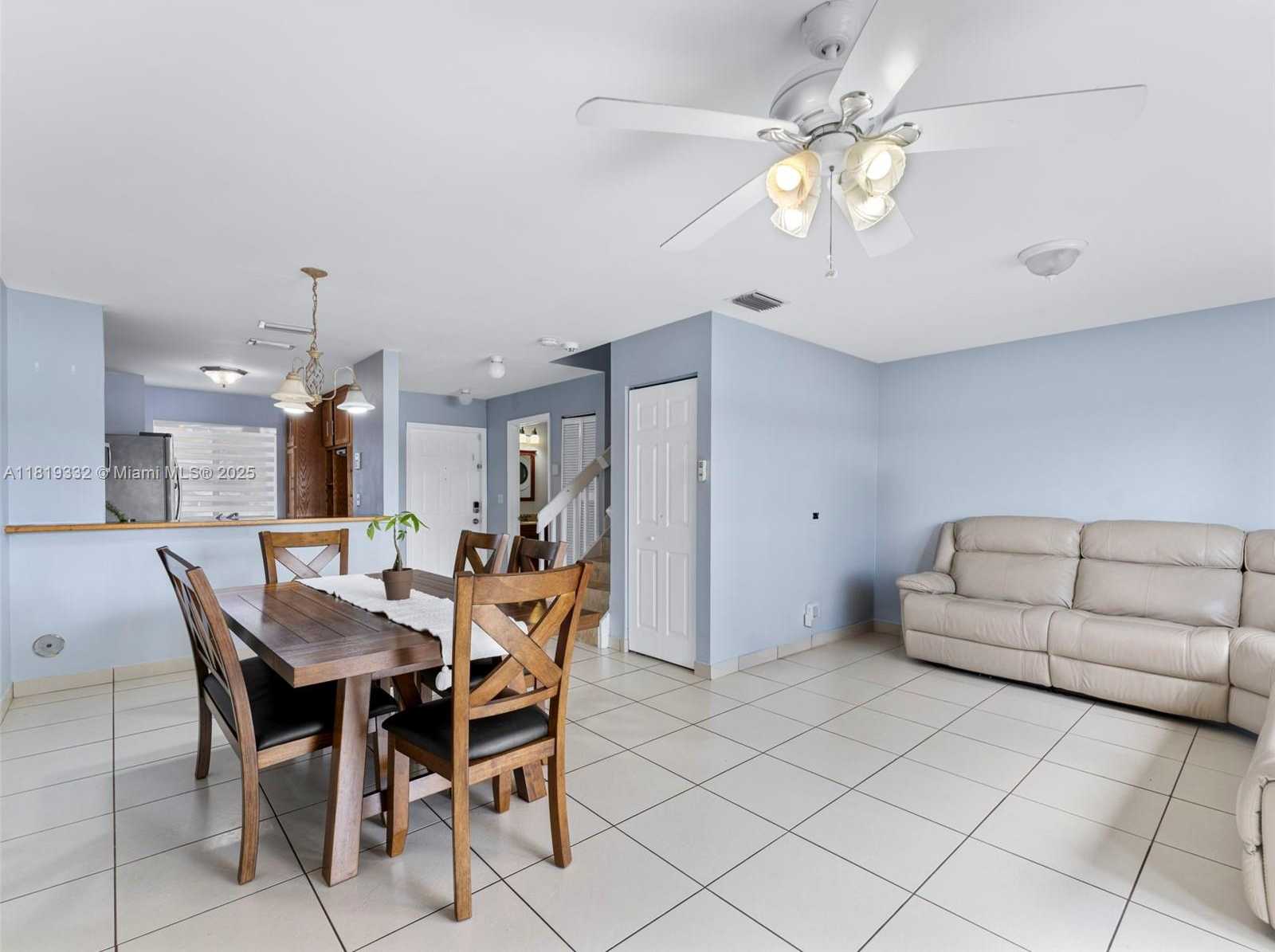 Small Image of 17337 SOUTH WEST 140TH CT, Miami Number 17