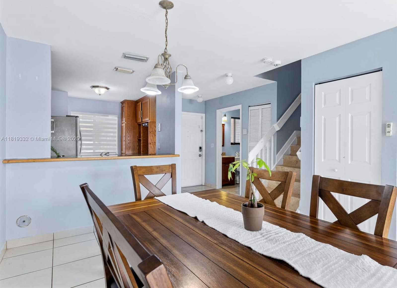 Small Image of 17337 SOUTH WEST 140TH CT, Miami Number 18