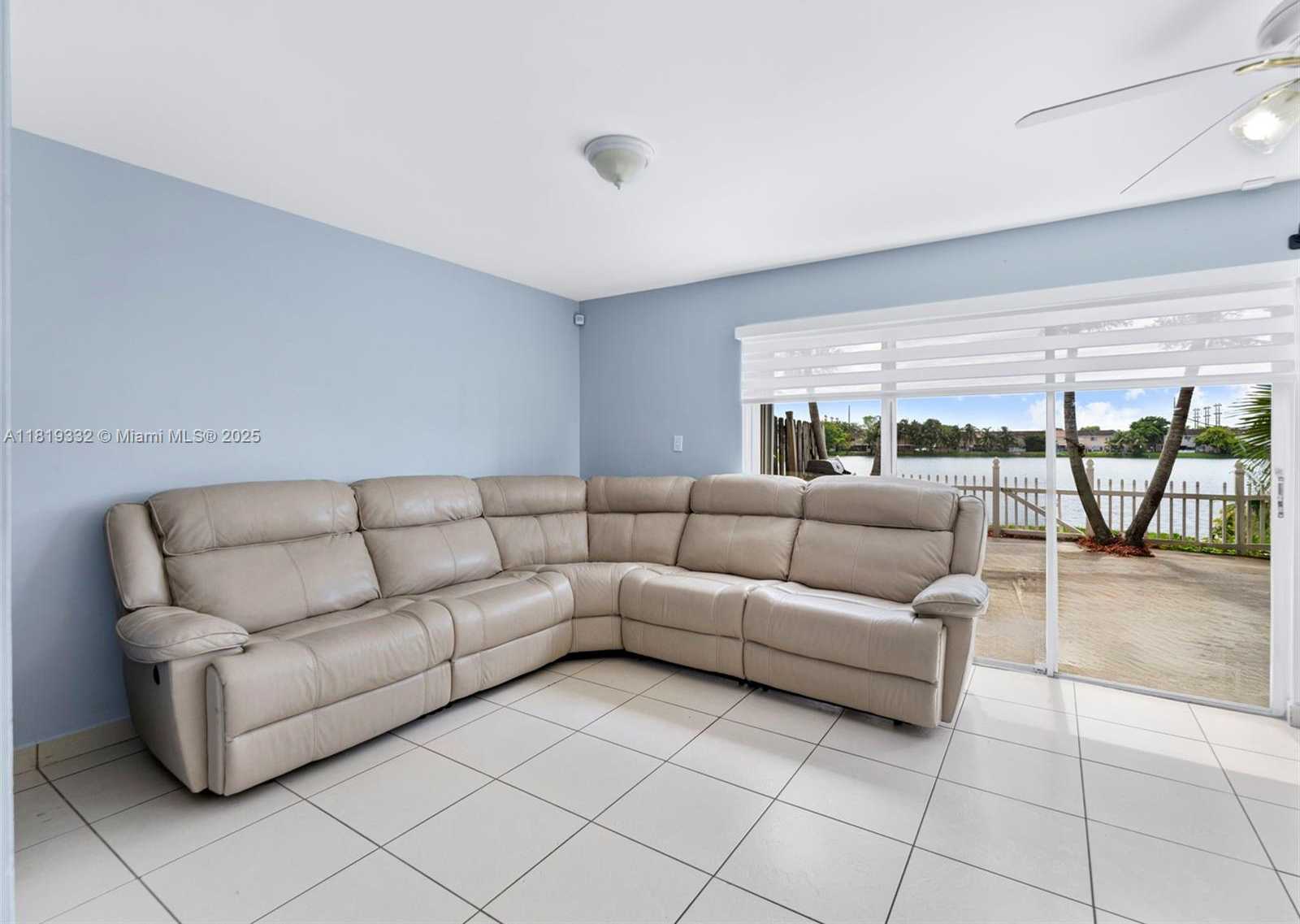 Small Image of 17337 SOUTH WEST 140TH CT, Miami Number 20