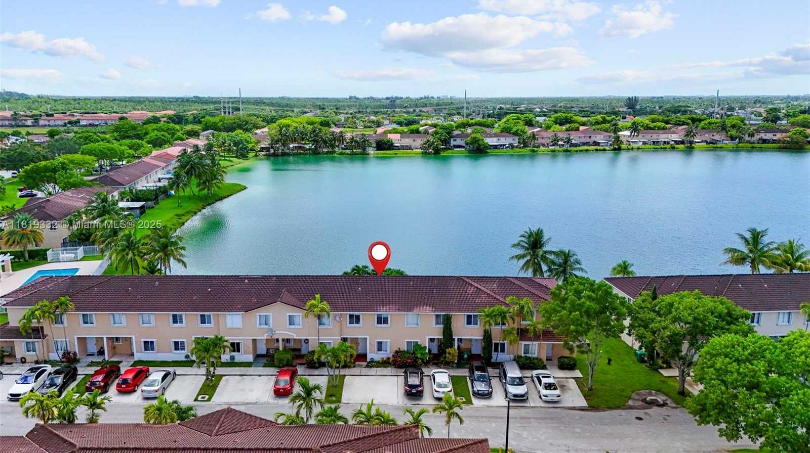 Small Image of 17337 SOUTH WEST 140TH CT, Miami Number 36