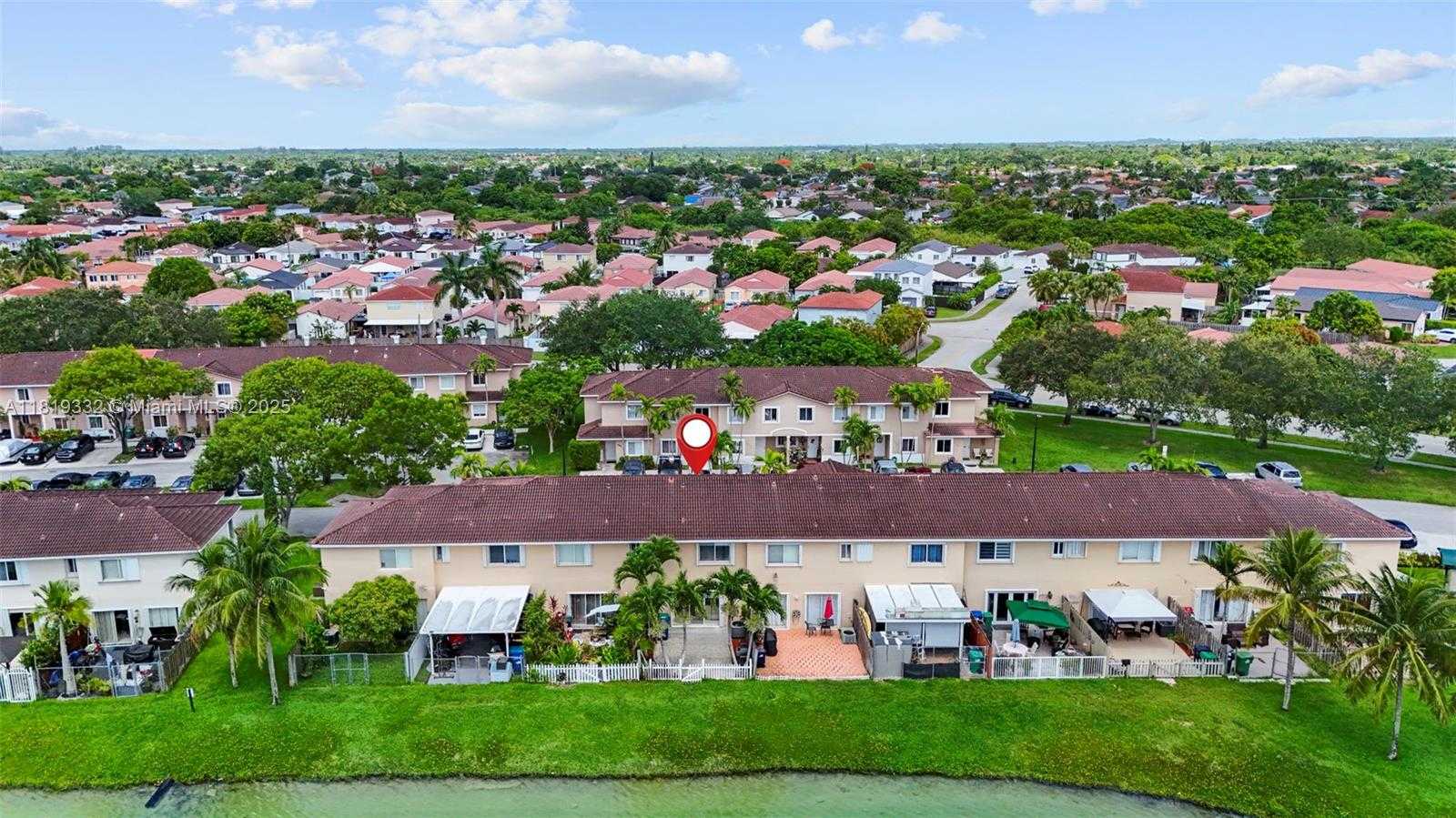 Small Image of 17337 SOUTH WEST 140TH CT, Miami Number 38