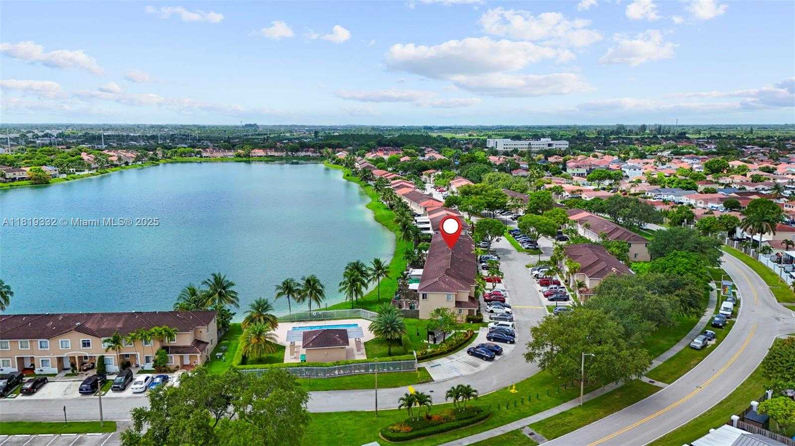 Small Image of 17337 SOUTH WEST 140TH CT, Miami Number 40