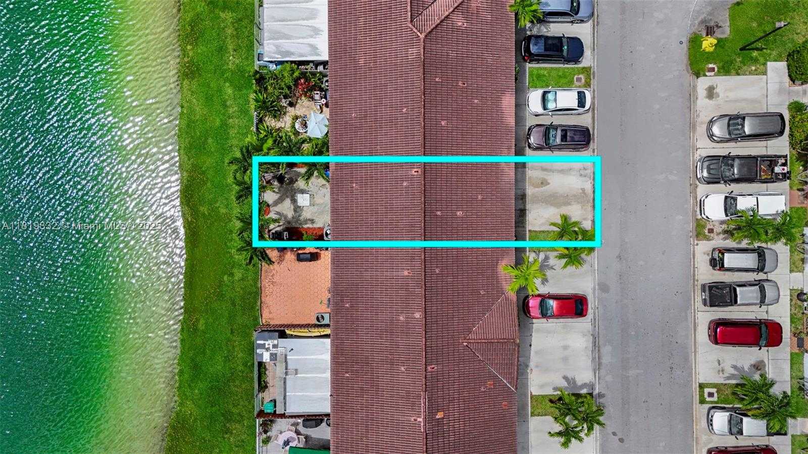 Small Image of 17337 SOUTH WEST 140TH CT, Miami Number 43
