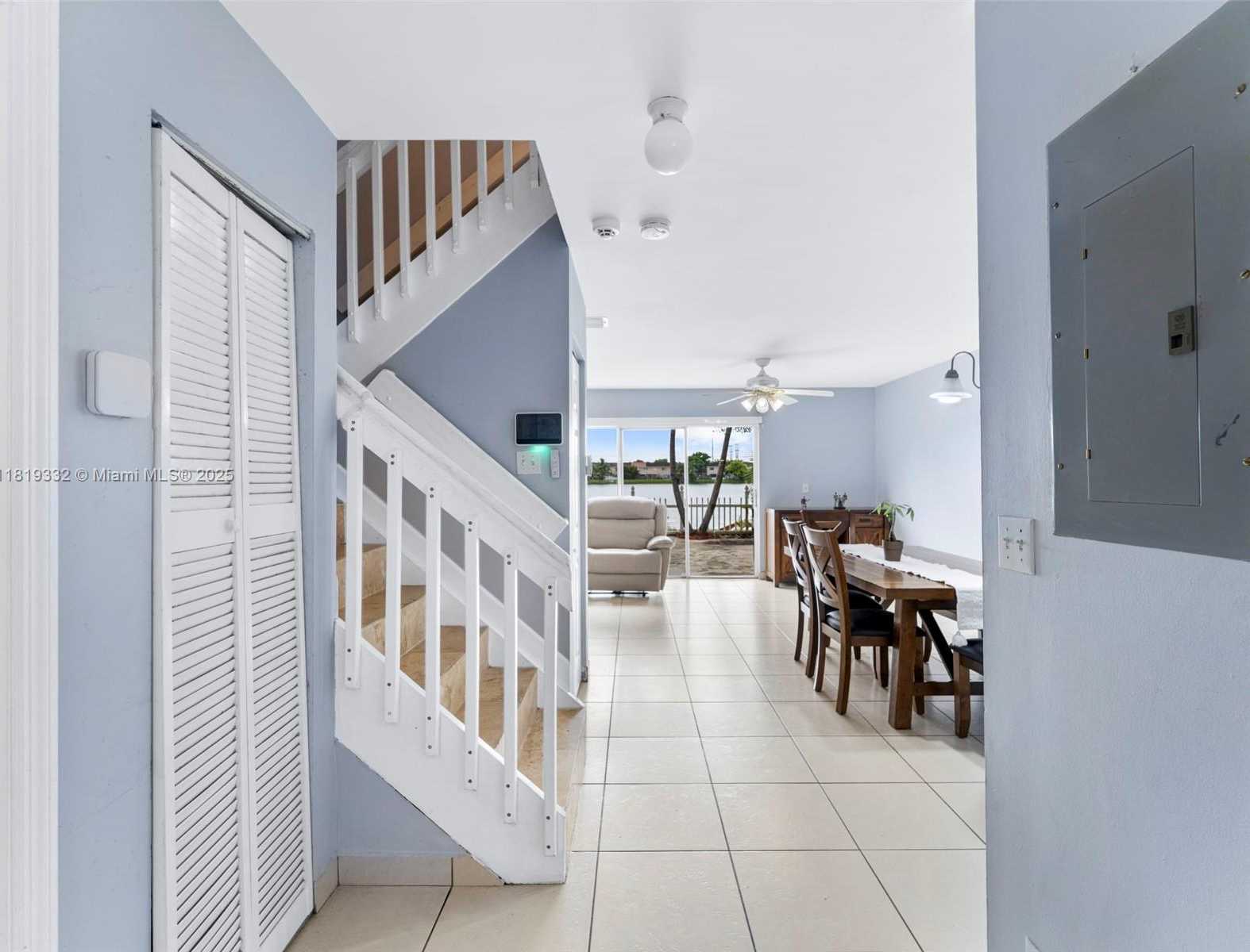 Small Image of 17337 SOUTH WEST 140TH CT, Miami Number 5