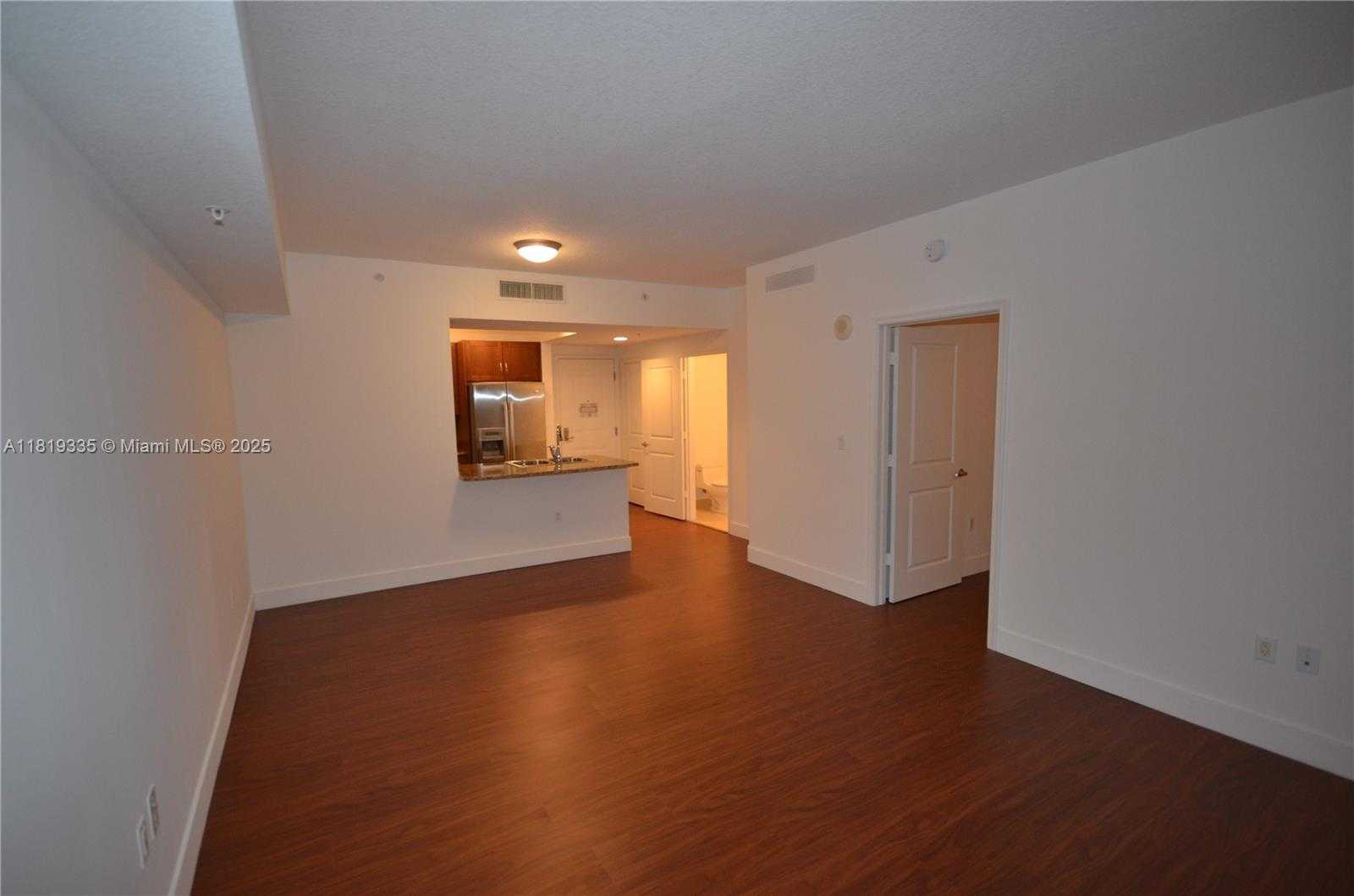 Small Image of 400 NORTH FEDERAL HWY #302S, Boynton Beach Number 10