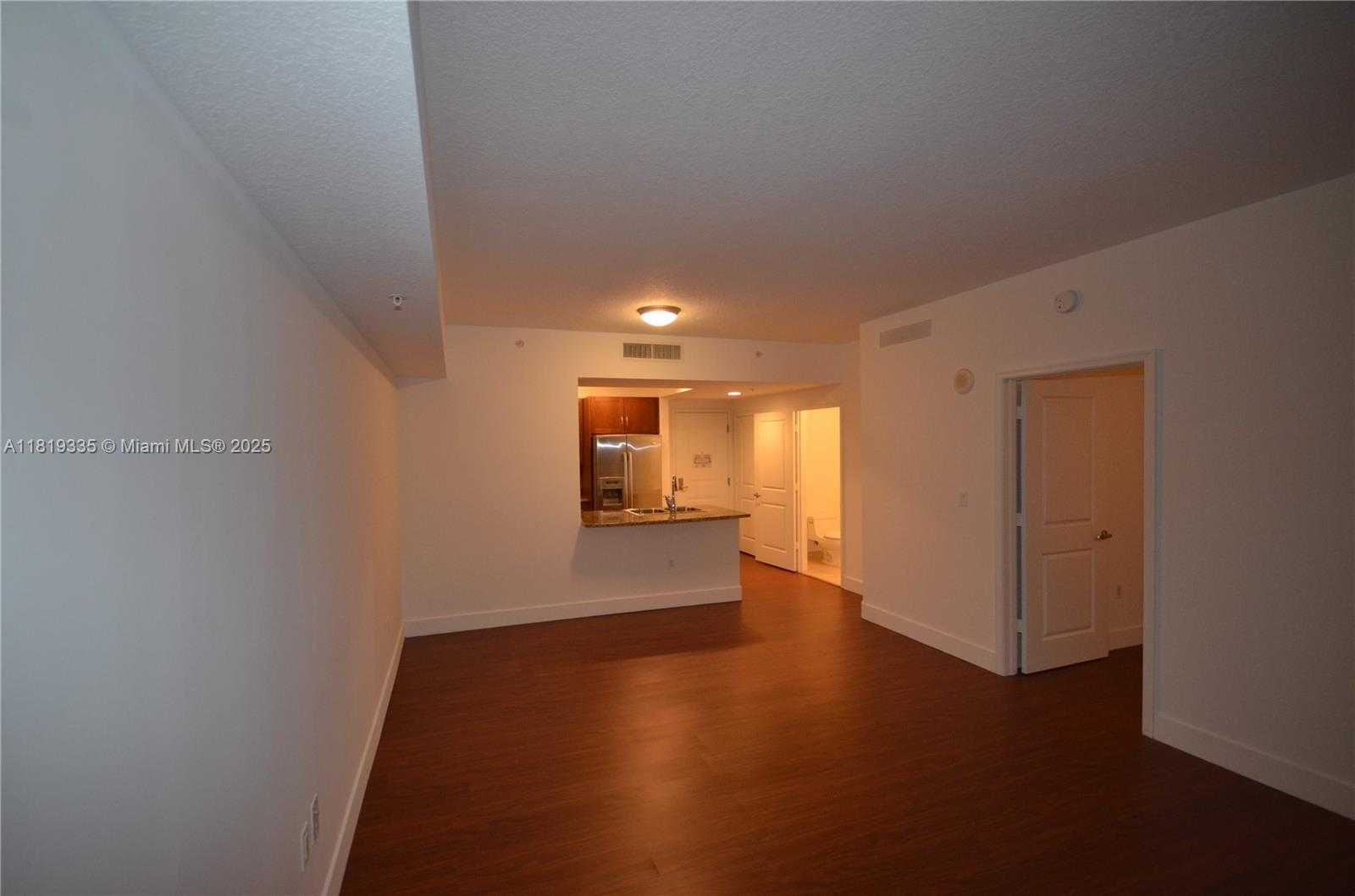 Small Image of 400 NORTH FEDERAL HWY #302S, Boynton Beach Number 11