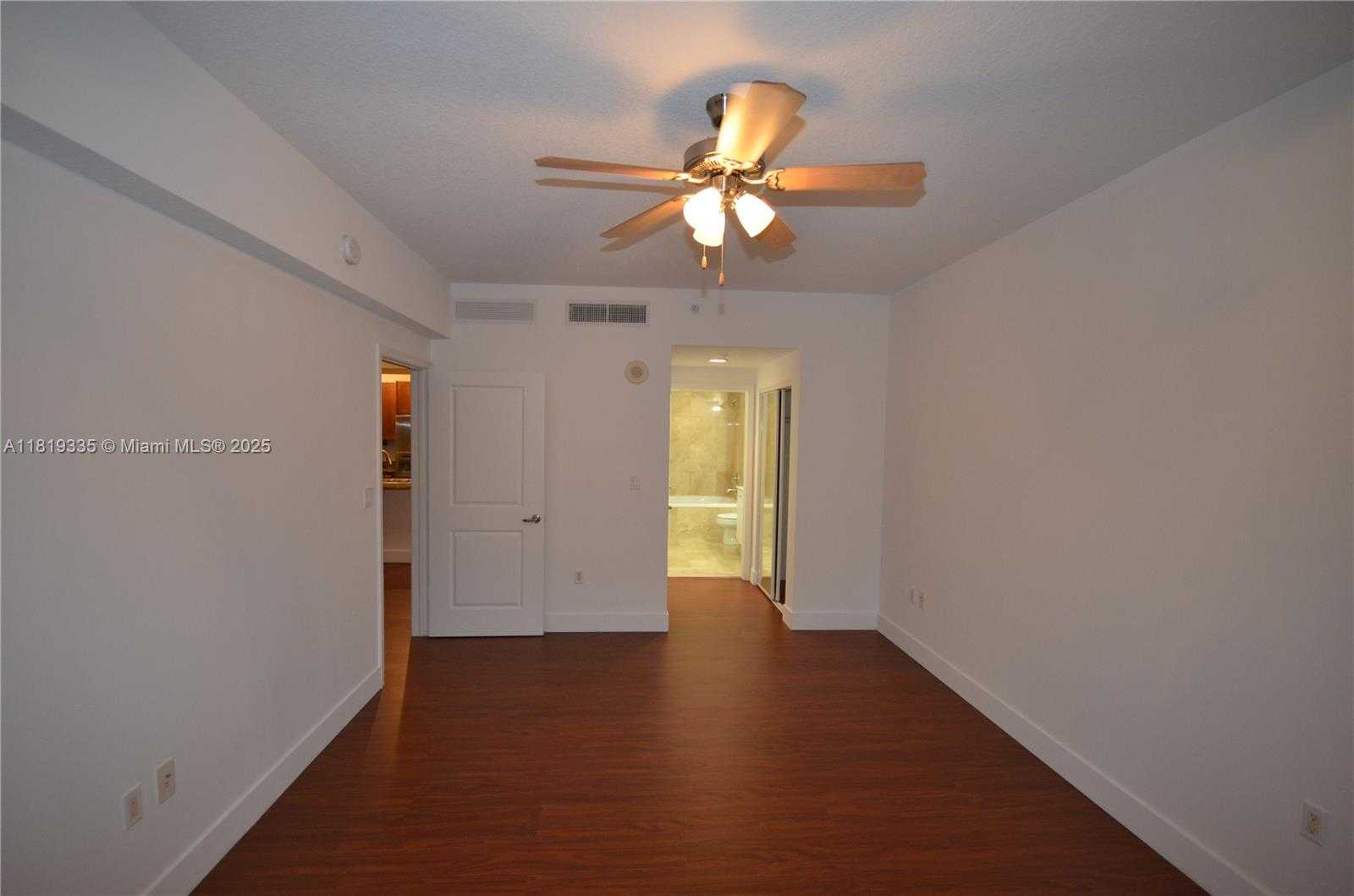 Small Image of 400 NORTH FEDERAL HWY #302S, Boynton Beach Number 12