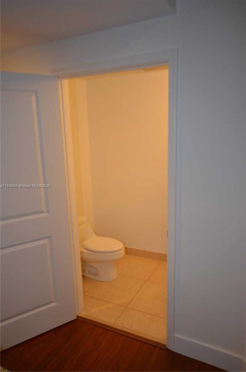 Small Image of 400 NORTH FEDERAL HWY #302S, Boynton Beach Number 13