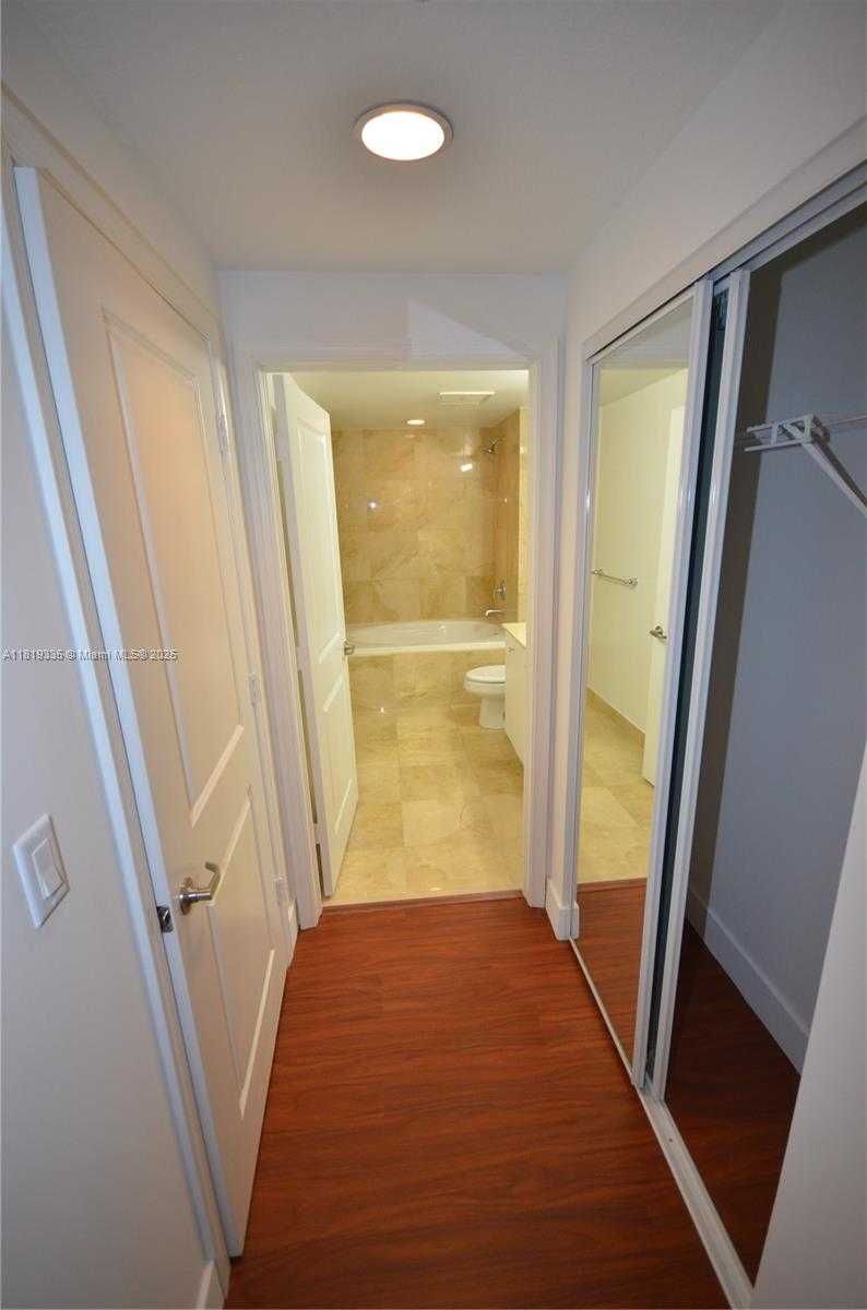 Small Image of 400 NORTH FEDERAL HWY #302S, Boynton Beach Number 14