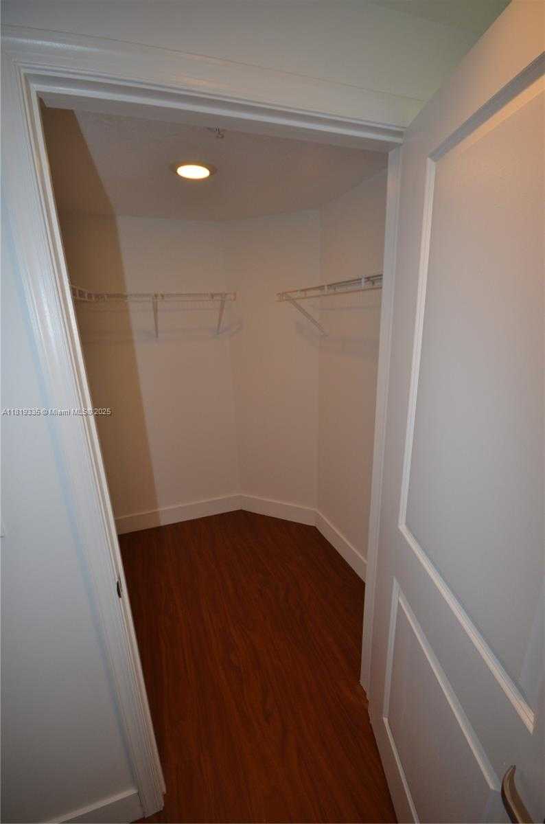 Small Image of 400 NORTH FEDERAL HWY #302S, Boynton Beach Number 15