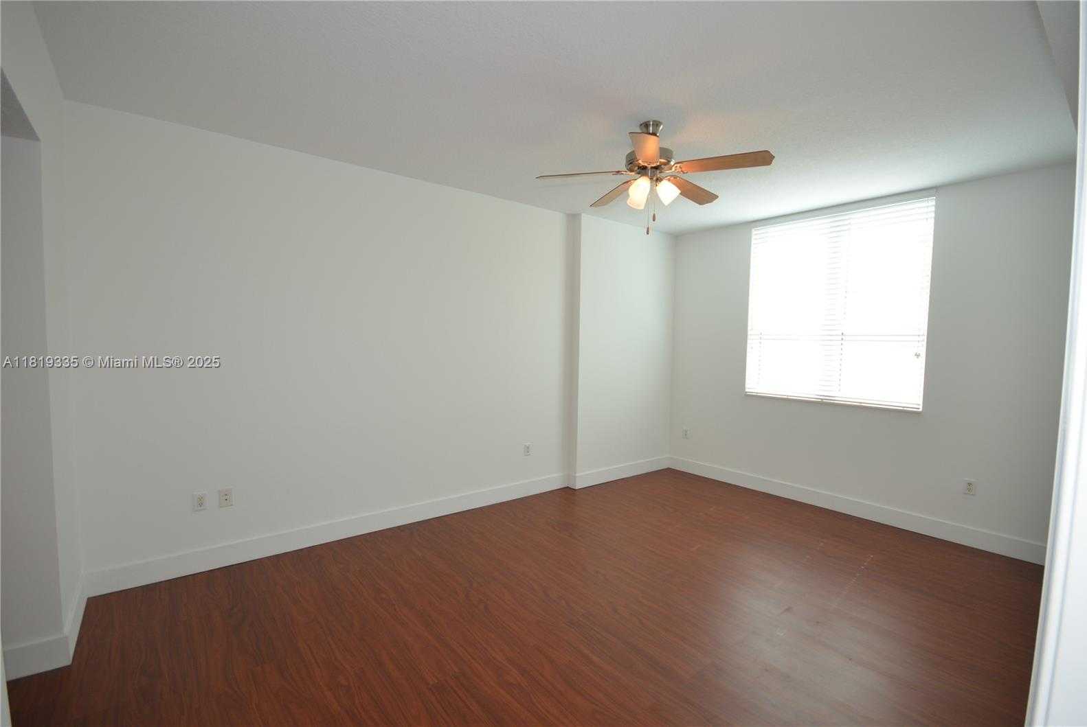 Small Image of 400 NORTH FEDERAL HWY #302S, Boynton Beach Number 16