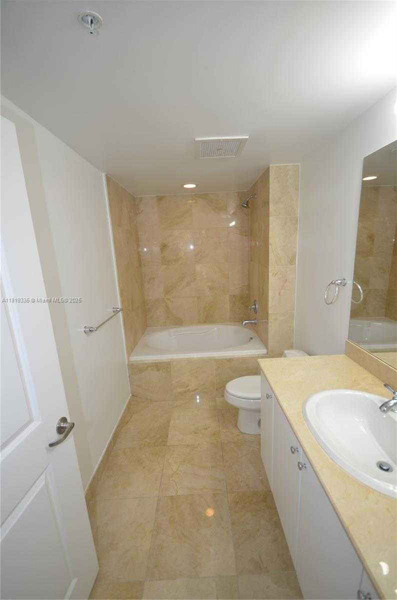 Small Image of 400 NORTH FEDERAL HWY #302S, Boynton Beach Number 20