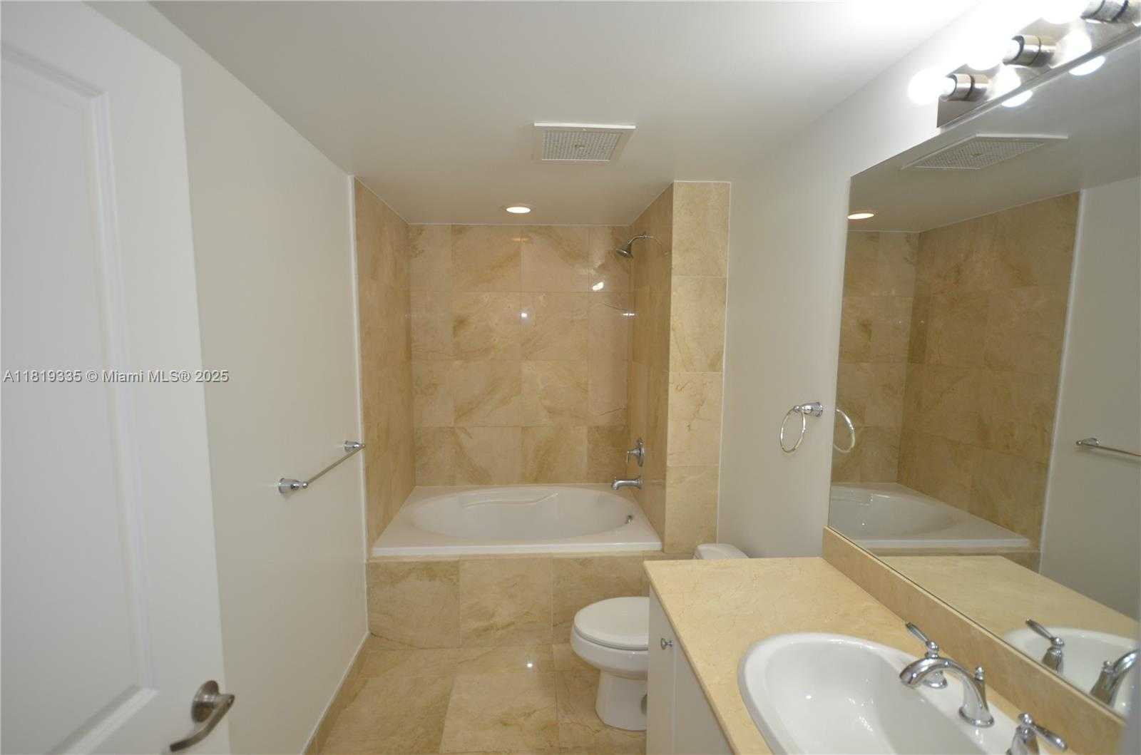 Small Image of 400 NORTH FEDERAL HWY #302S, Boynton Beach Number 21