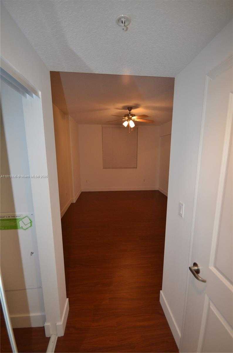 Small Image of 400 NORTH FEDERAL HWY #302S, Boynton Beach Number 22