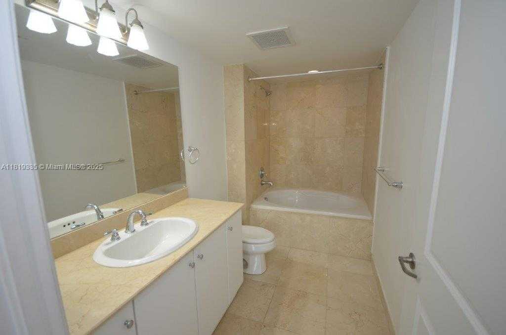 Small Image of 400 NORTH FEDERAL HWY #302S, Boynton Beach Number 24