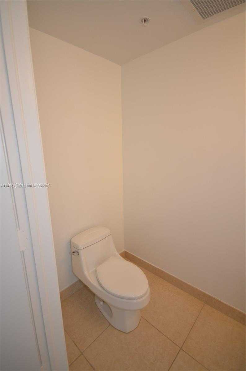 Small Image of 400 NORTH FEDERAL HWY #302S, Boynton Beach Number 25