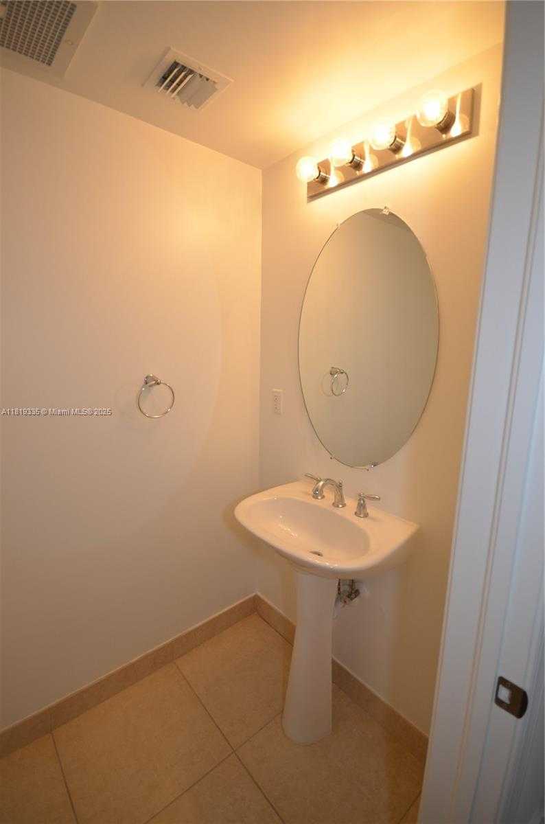 Small Image of 400 NORTH FEDERAL HWY #302S, Boynton Beach Number 26