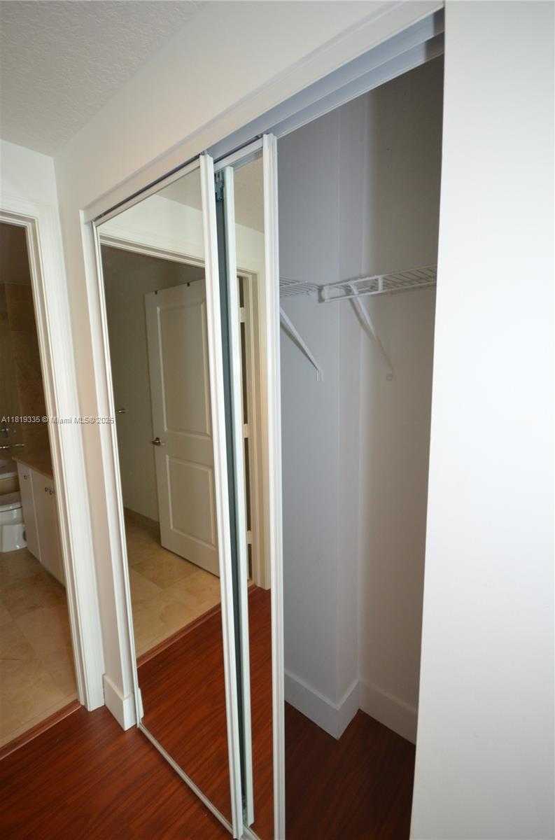 Small Image of 400 NORTH FEDERAL HWY #302S, Boynton Beach Number 27