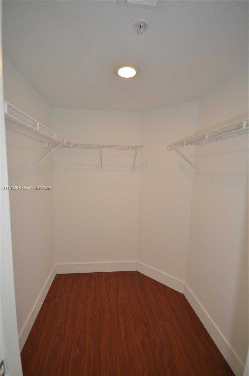 Small Image of 400 NORTH FEDERAL HWY #302S, Boynton Beach Number 28