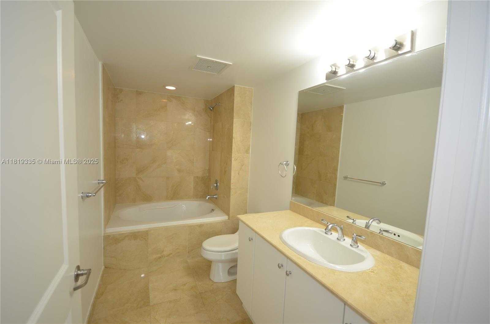 Small Image of 400 NORTH FEDERAL HWY #302S, Boynton Beach Number 29