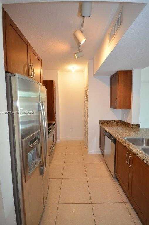 Small Image of 400 NORTH FEDERAL HWY #302S, Boynton Beach Number 3