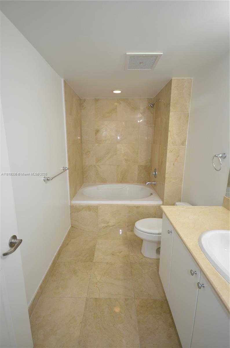 Small Image of 400 NORTH FEDERAL HWY #302S, Boynton Beach Number 31