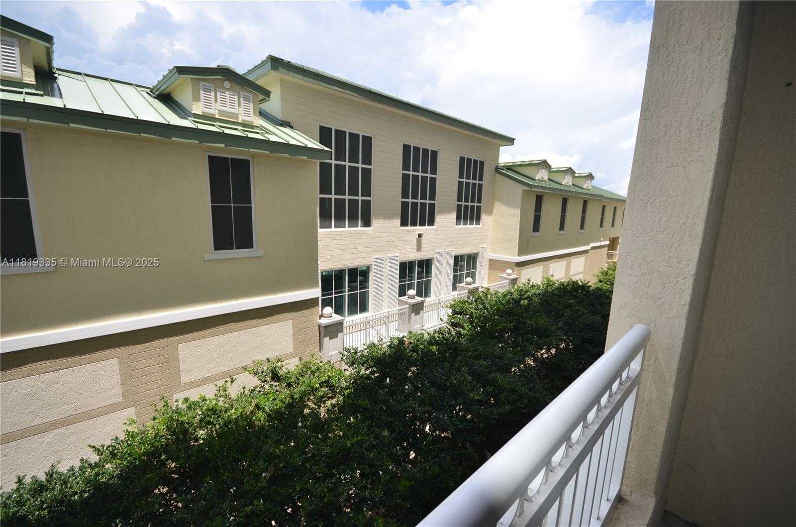 Small Image of 400 NORTH FEDERAL HWY #302S, Boynton Beach Number 32