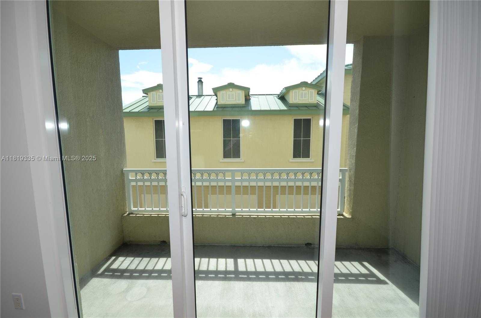 Small Image of 400 NORTH FEDERAL HWY #302S, Boynton Beach Number 34