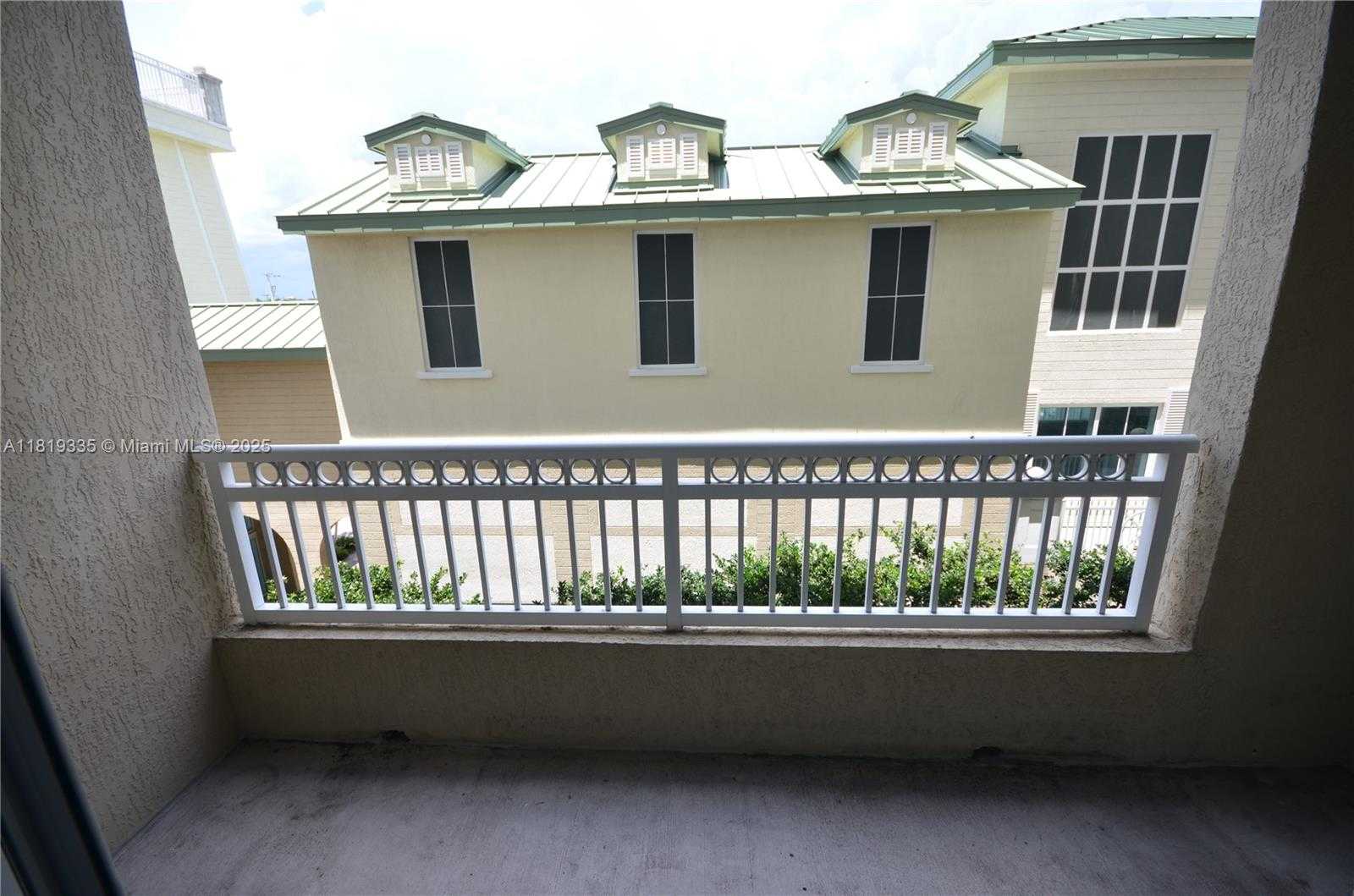 Small Image of 400 NORTH FEDERAL HWY #302S, Boynton Beach Number 35