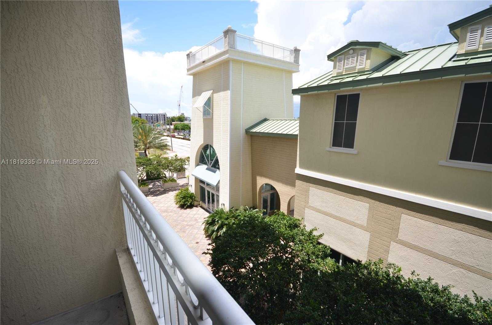 Small Image of 400 NORTH FEDERAL HWY #302S, Boynton Beach Number 36