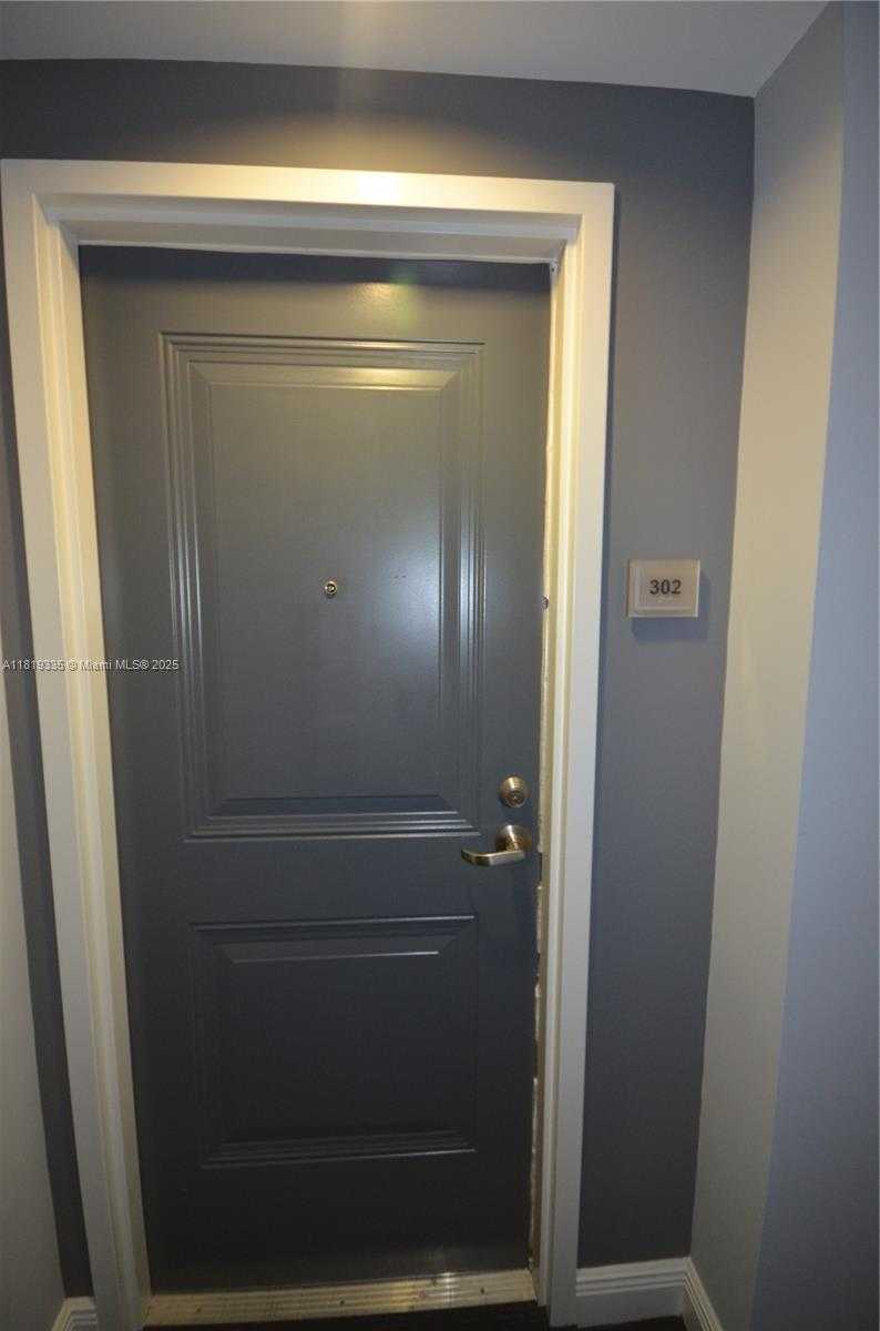 Small Image of 400 NORTH FEDERAL HWY #302S, Boynton Beach Number 41